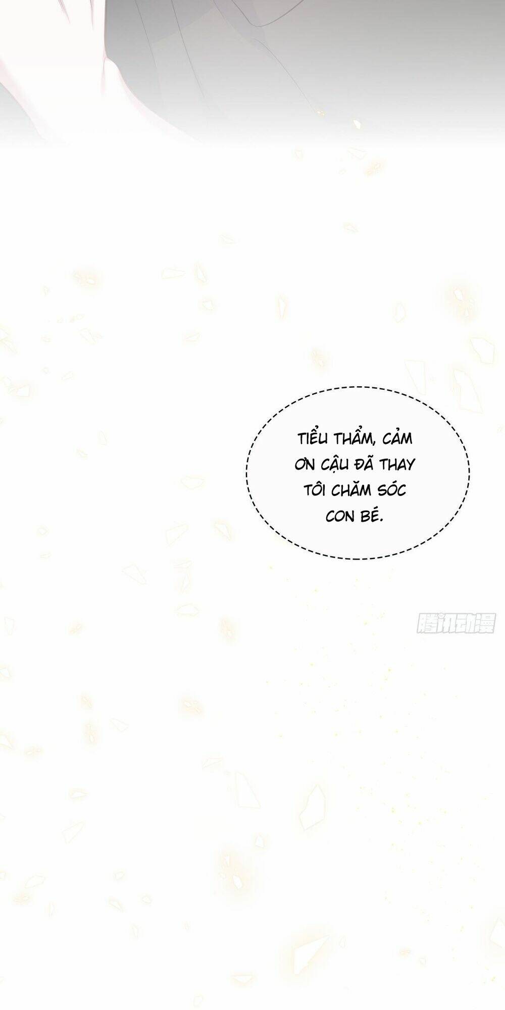 nhạc phụ đại nhân là lão bà chapter 69 36