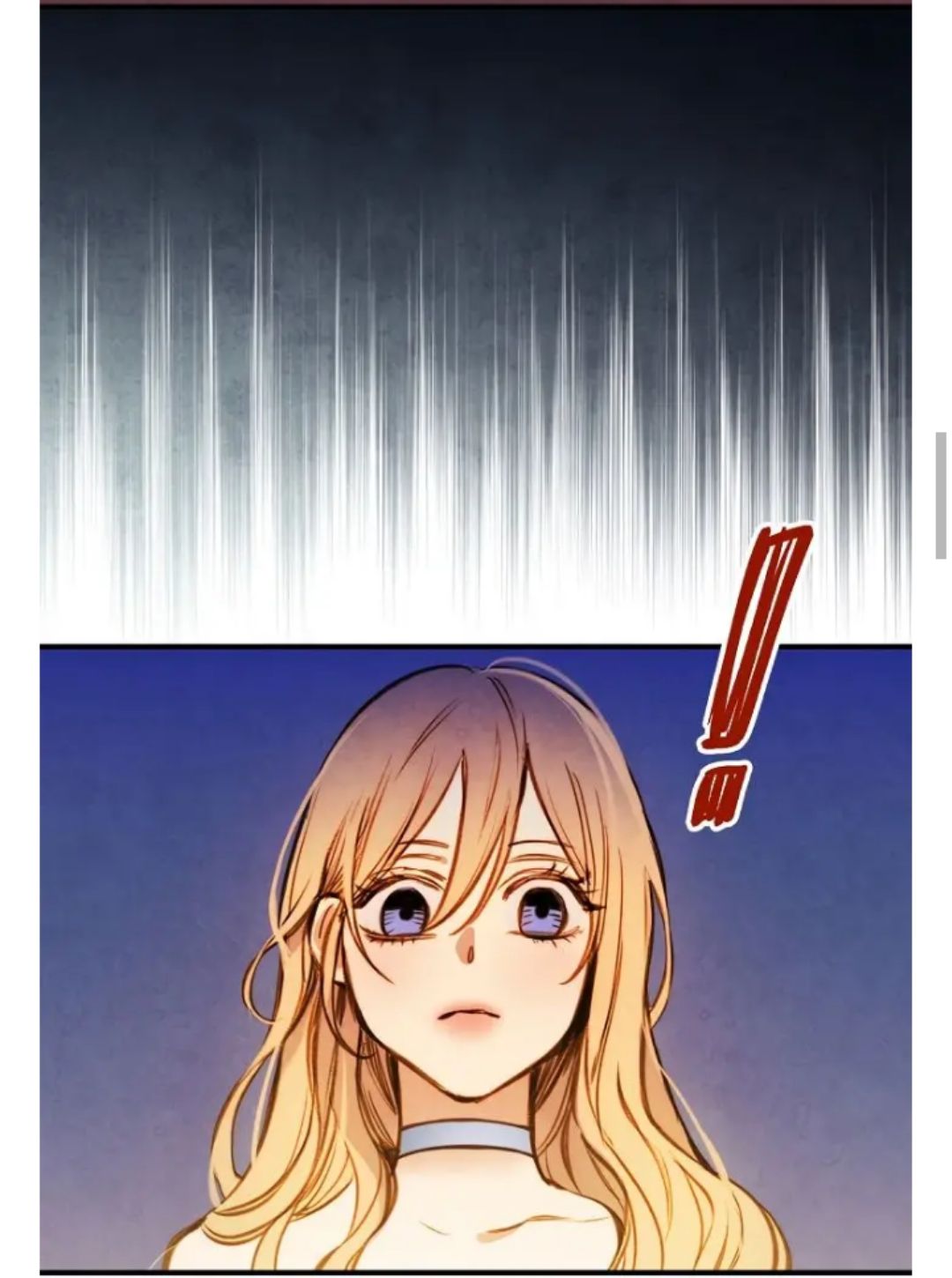 hoàng phi bóng tối - shadow queen chapter 13 26