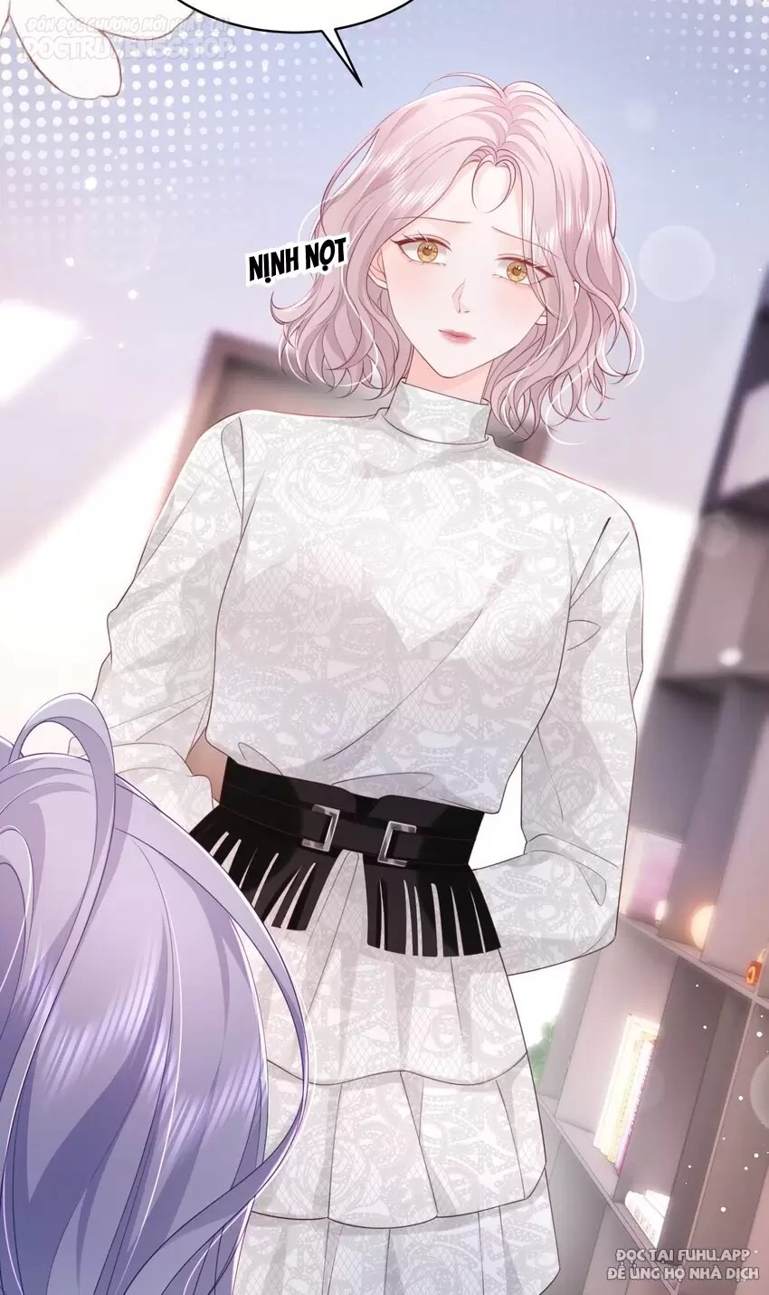 mận xanh chapter 63 34