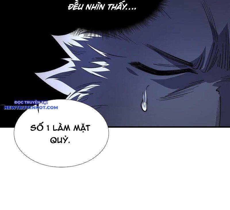 vô hạn thôi diễn chapter 31 62