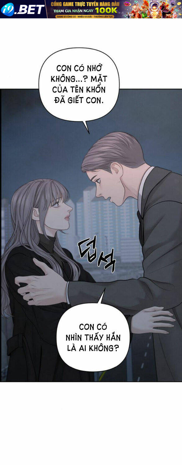 hy vọng duy nhất chapter 51.1 9