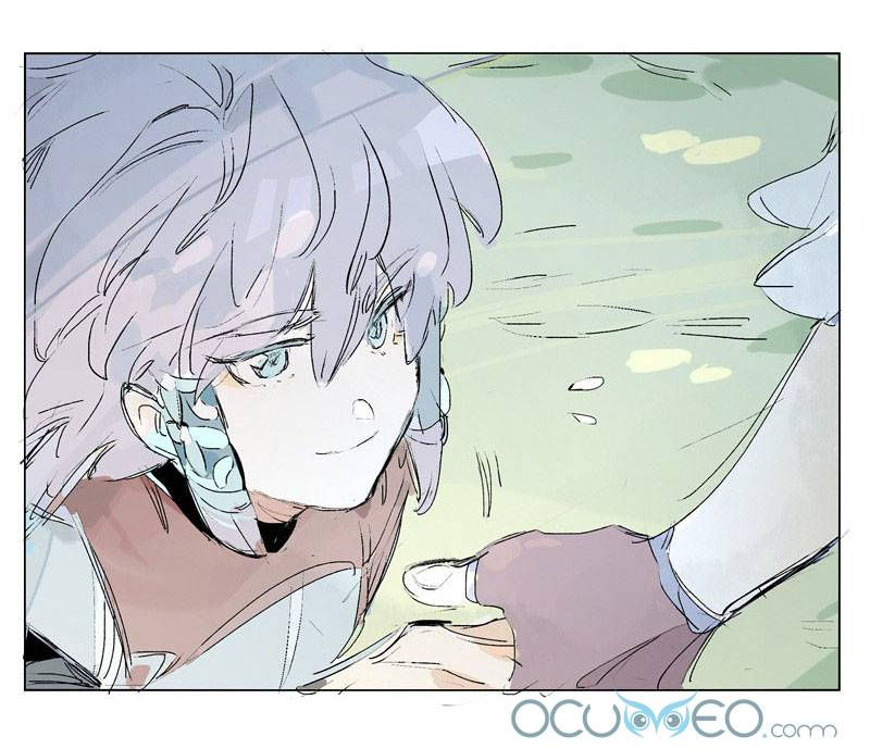 hộ vệ hoa hồng chapter 3 5