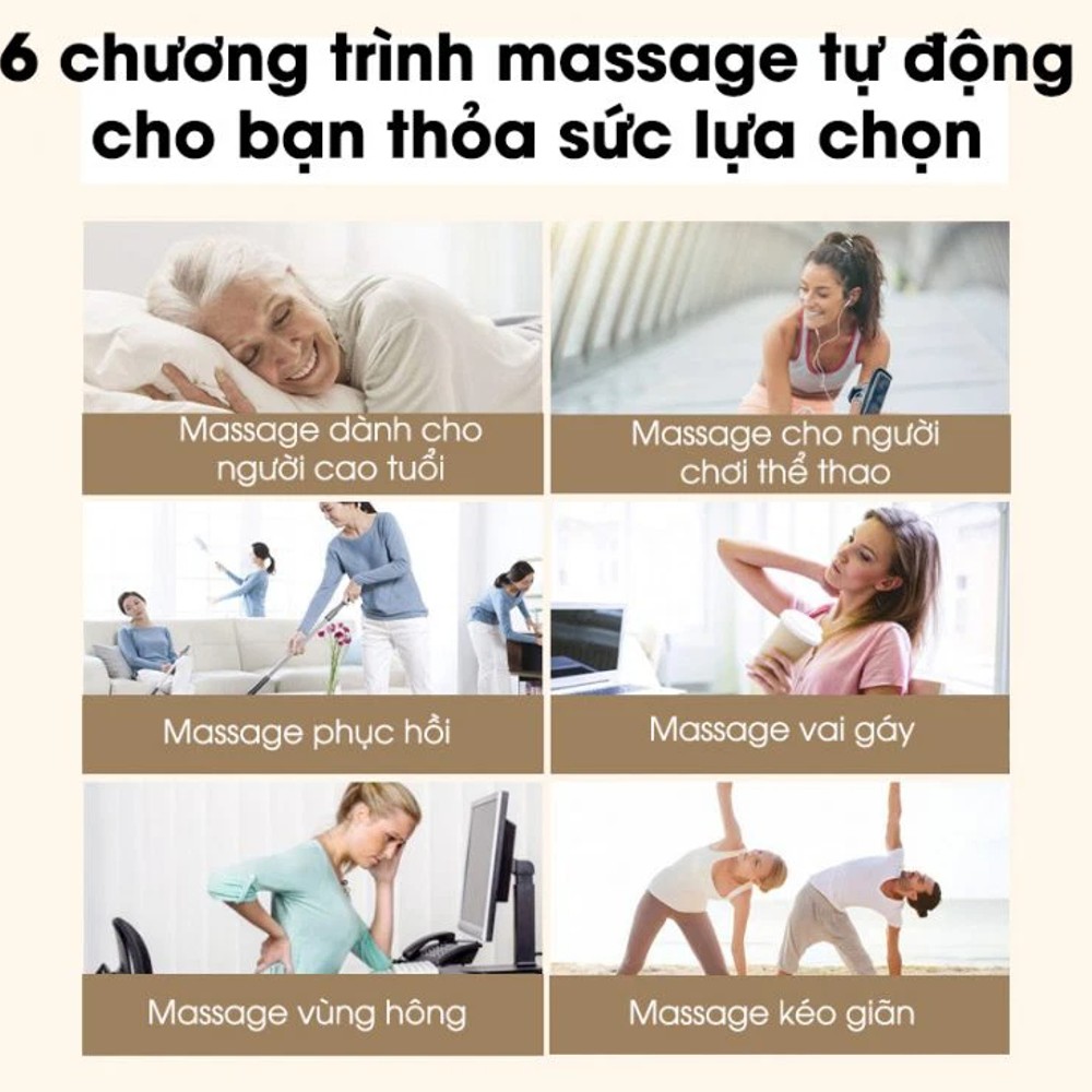 Ghế Massage Okinawa OS 665