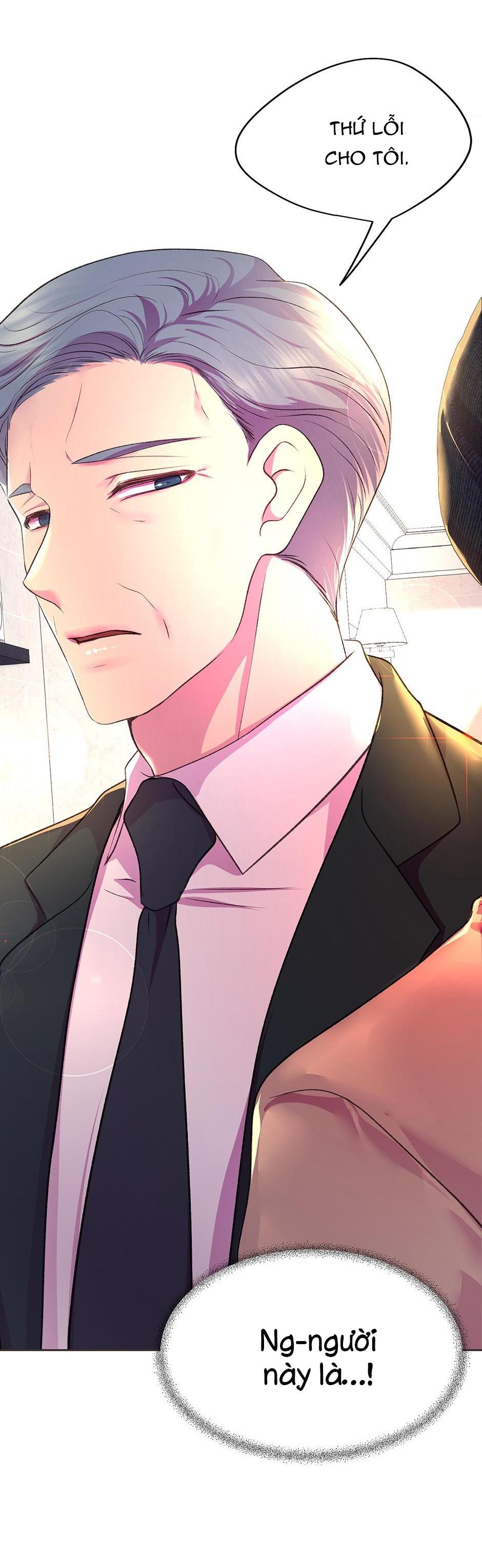 giữ em thật chặt (hold me tight) chapter 187 31