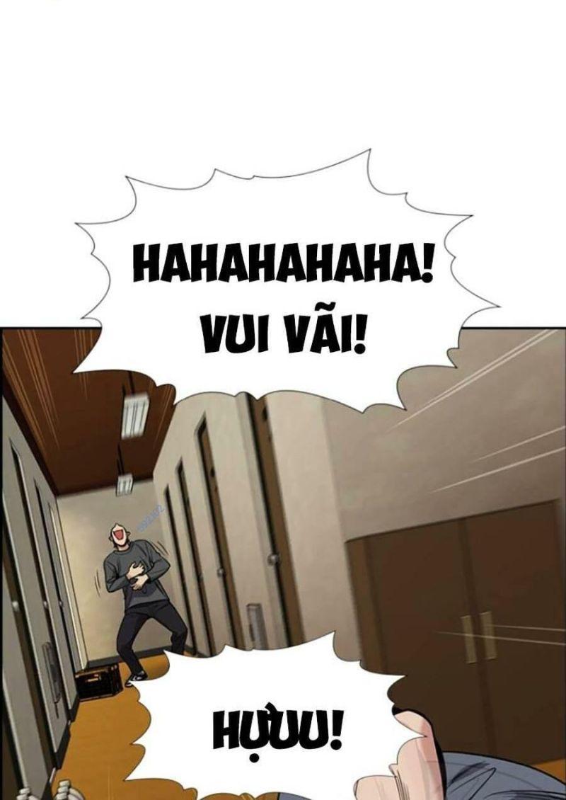 giáo dục chân chính chapter 99 69