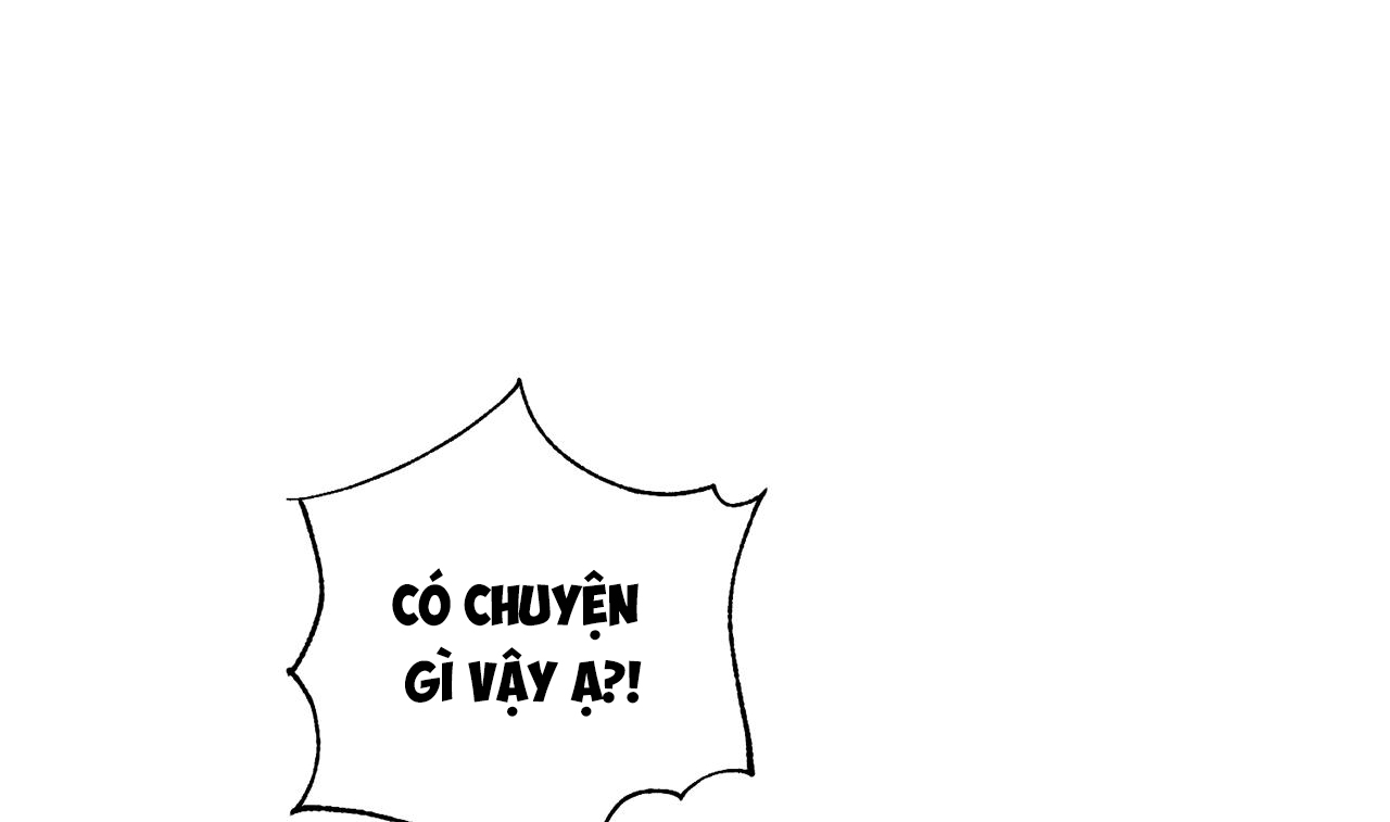 người yêu của anh chapter 2 62