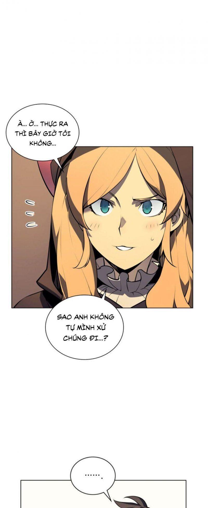 vượt qua giới hạn chapter 27 46