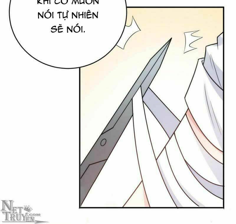 ma lạt thiên kim đẩu ác thiếu chapter 234 44