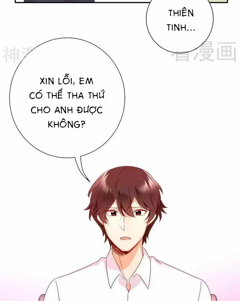 phục thù thiếu gia tiểu điềm thê chapter 85 21