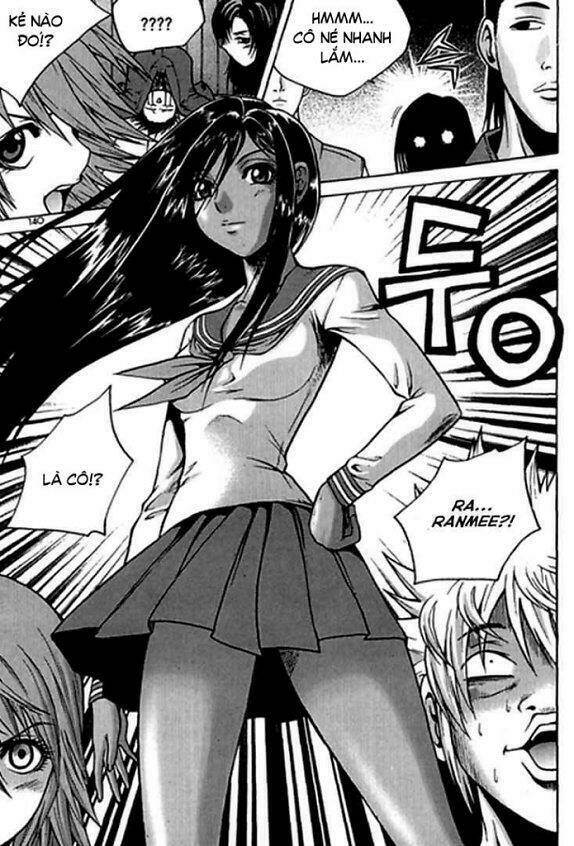 zippy ziggy chapter 26 14