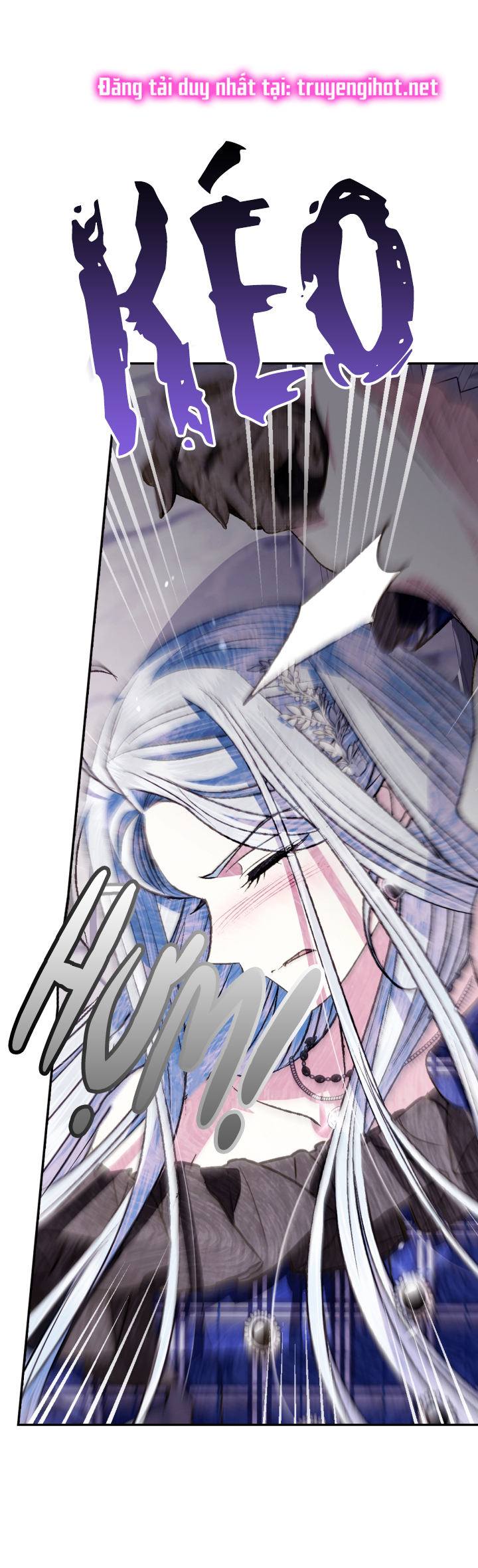 cha à, con không muốn kết hôn đâu chapter 63 52