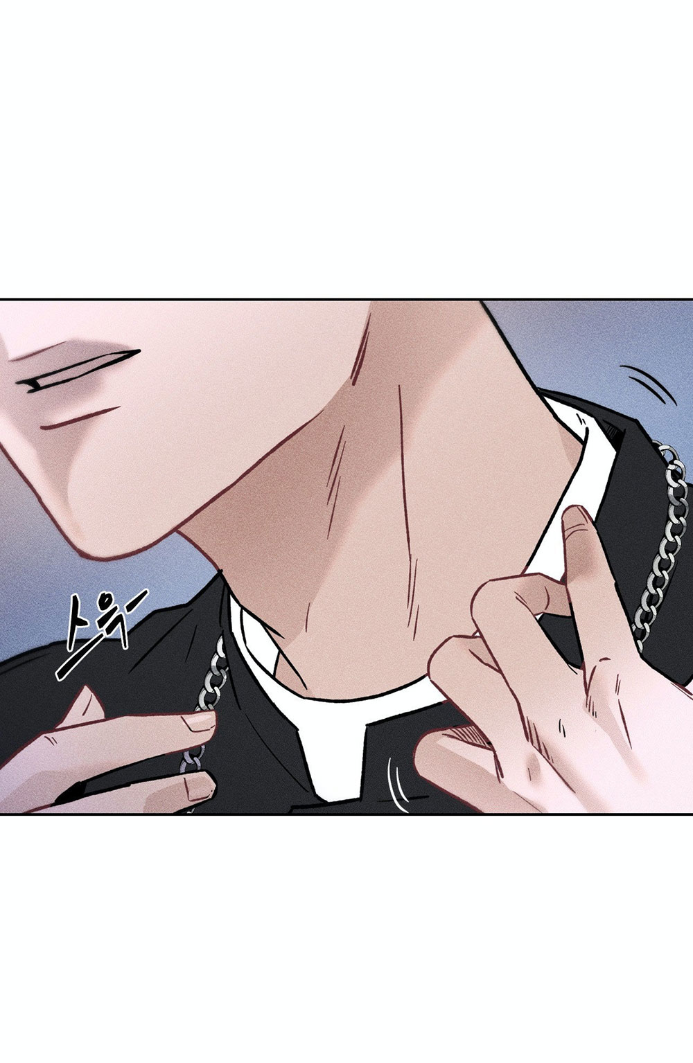 [Bl] Xiềng Xích chapter 1.1 - Trang 33