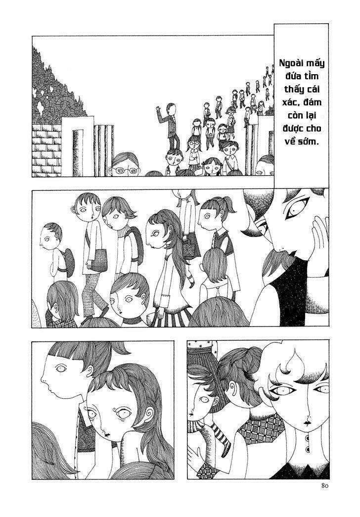 kami no kodomo chapter 5 5