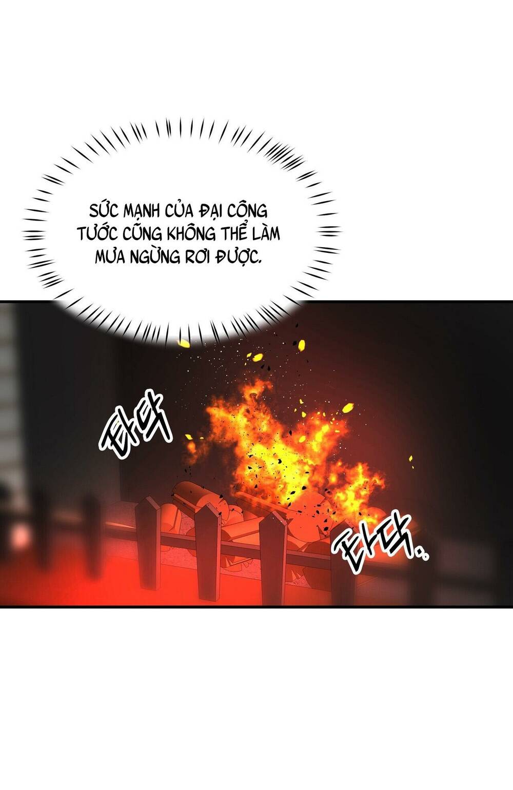 người thừa kế chapter 34 57