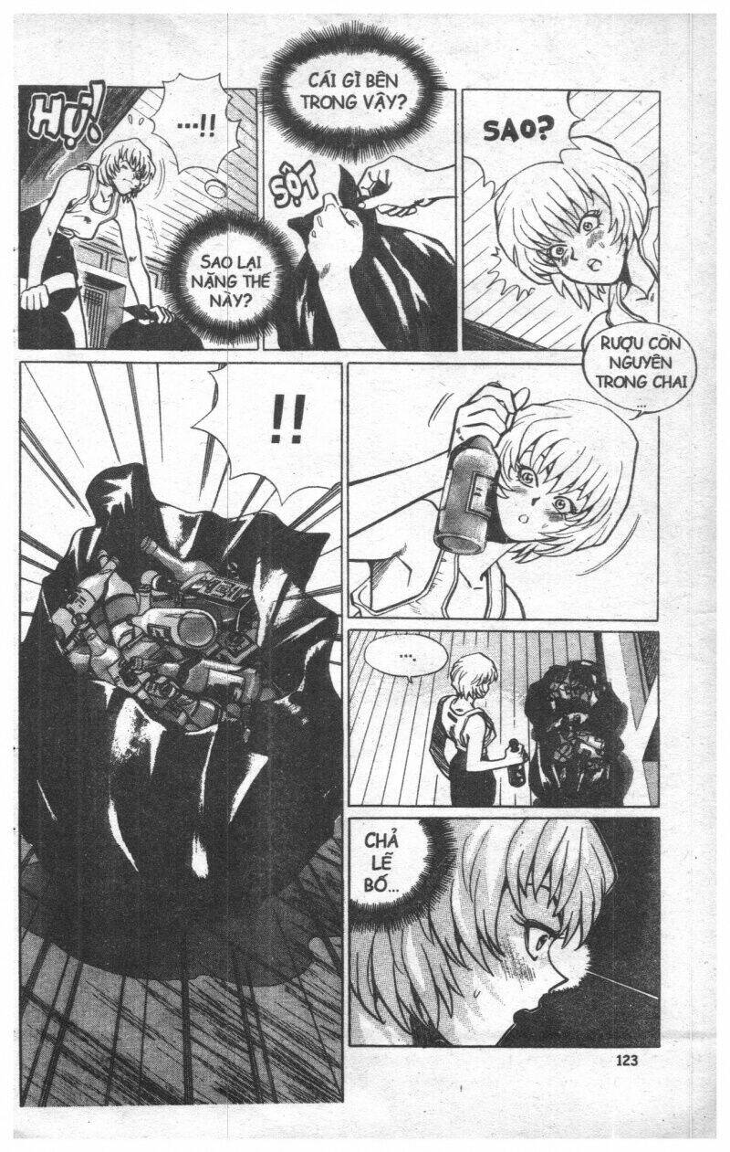 change guy chapter 22 123