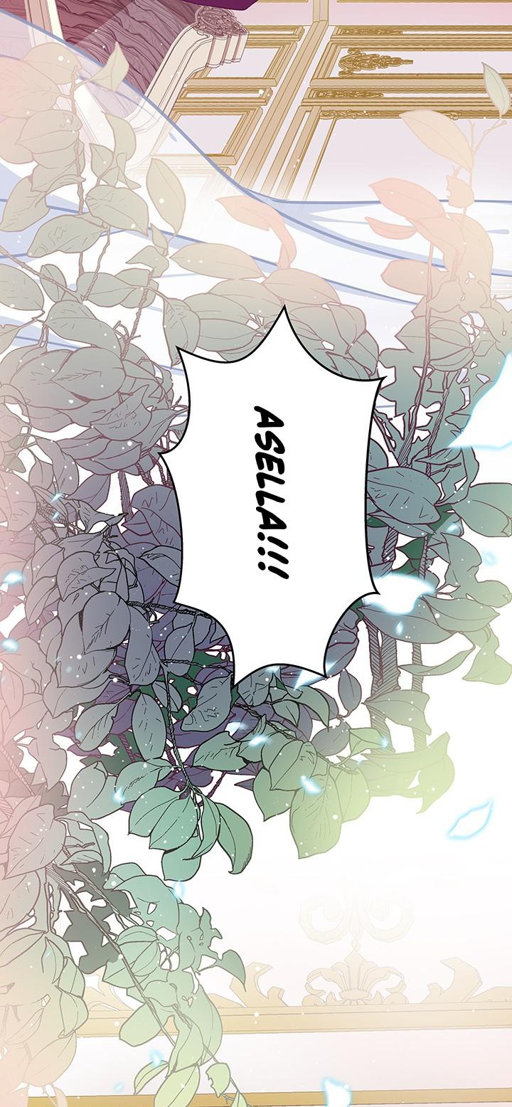 tổng hợp promo của trà chapter 3 12