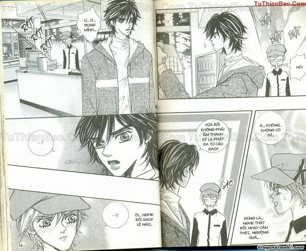 giấc mơ triệu phú chapter 1 72