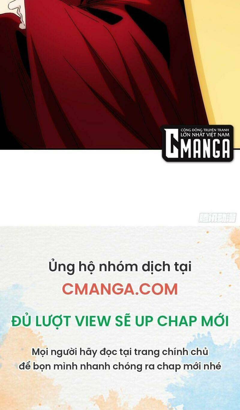 ma vương là đại địa chủ chapter 63 48