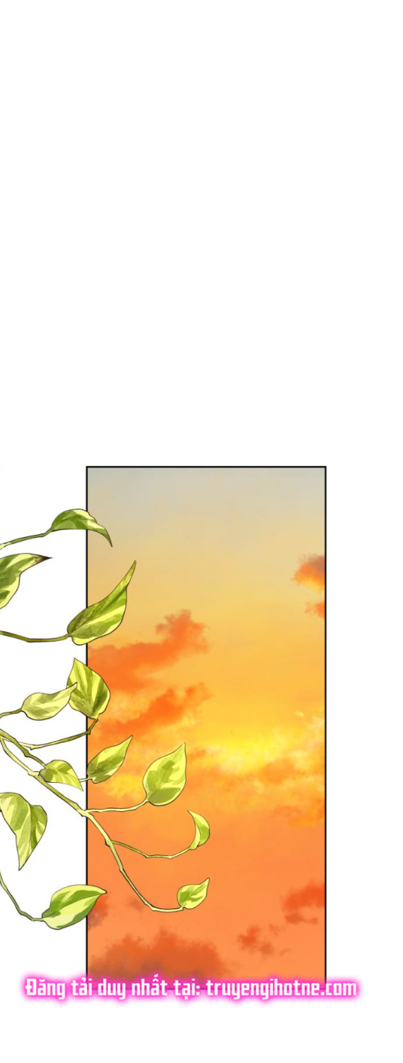 tôi muốn trở thành cô ấy dù chỉ là một ngày chapter 159.1 53