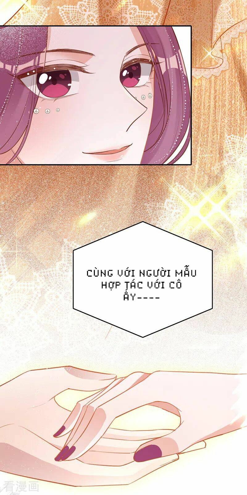 dĩ hôn chi danh chapter 25 35