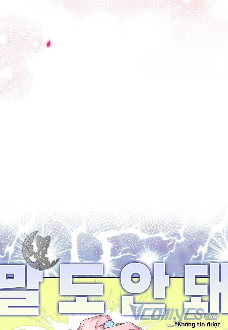 trở thành con gái út của công tước phản diện chapter 20 10