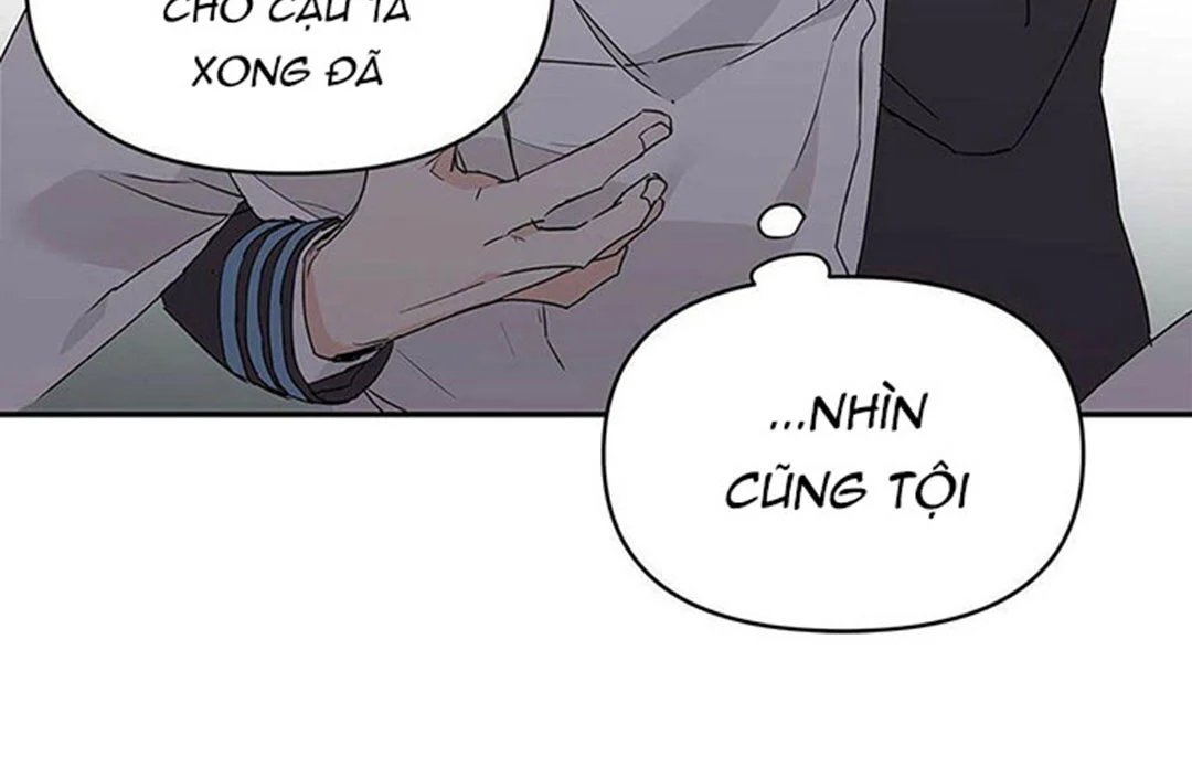 guide cấp b chapter 8 113