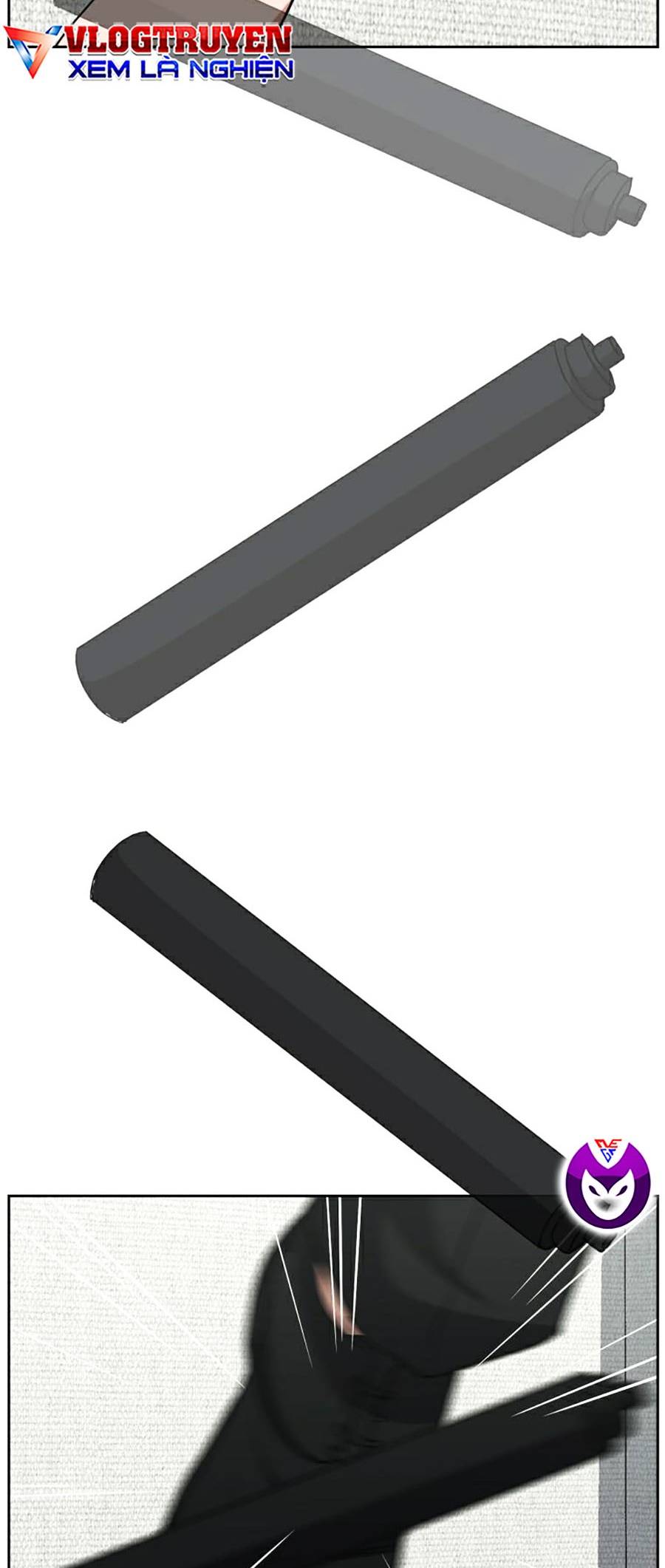 bố già trùng sinh chapter 0 31