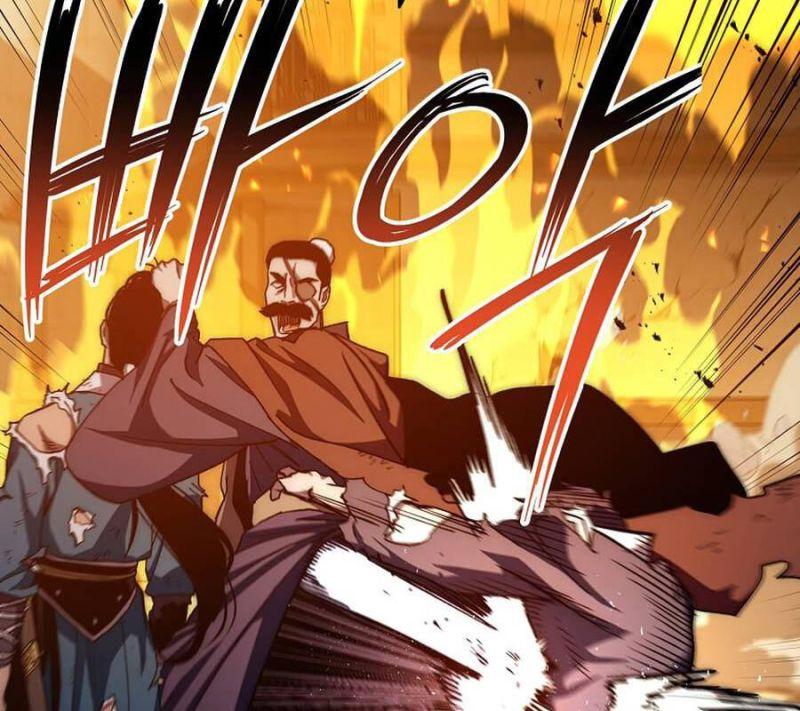 huyền thoại diệt thế độc long chapter 56.5 22