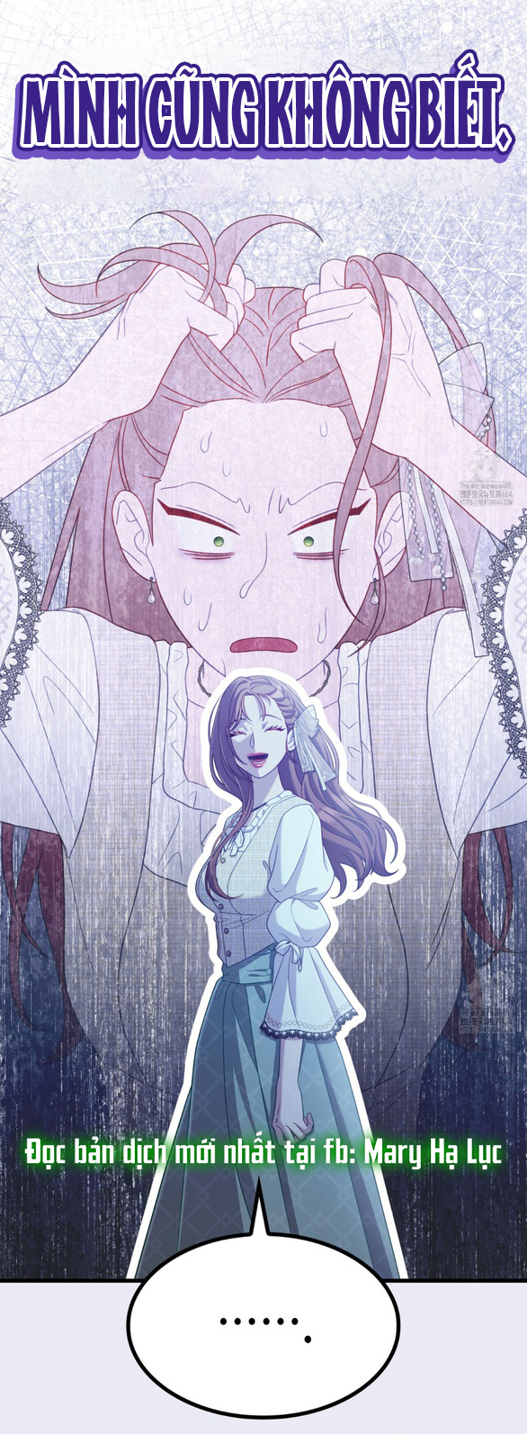 Tôi Sẽ Biến Anh Ta Từ Một Con Chó Điên Thành Một Chàng Quý Tộc chapter 44.1 48