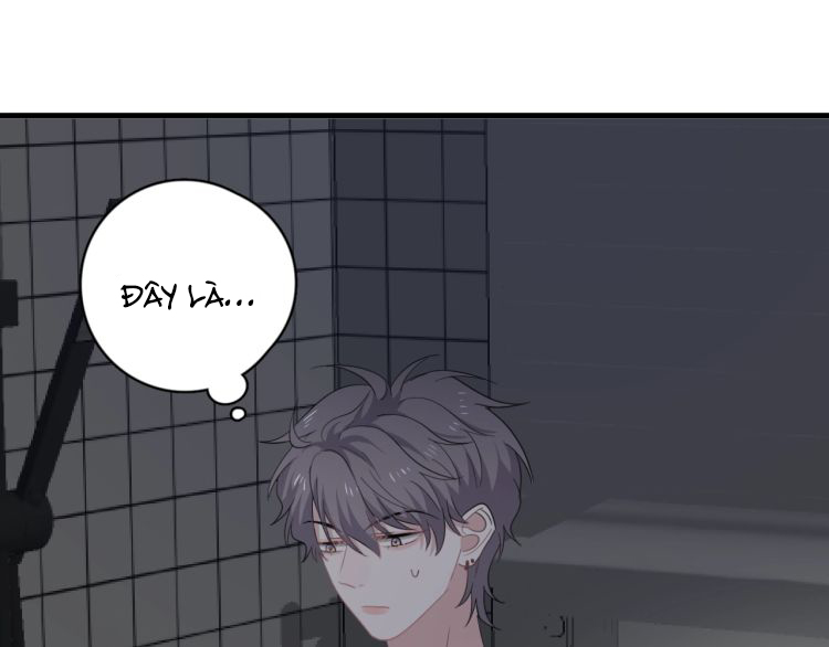 đề này vượt quá sức rồi chapter 3 43