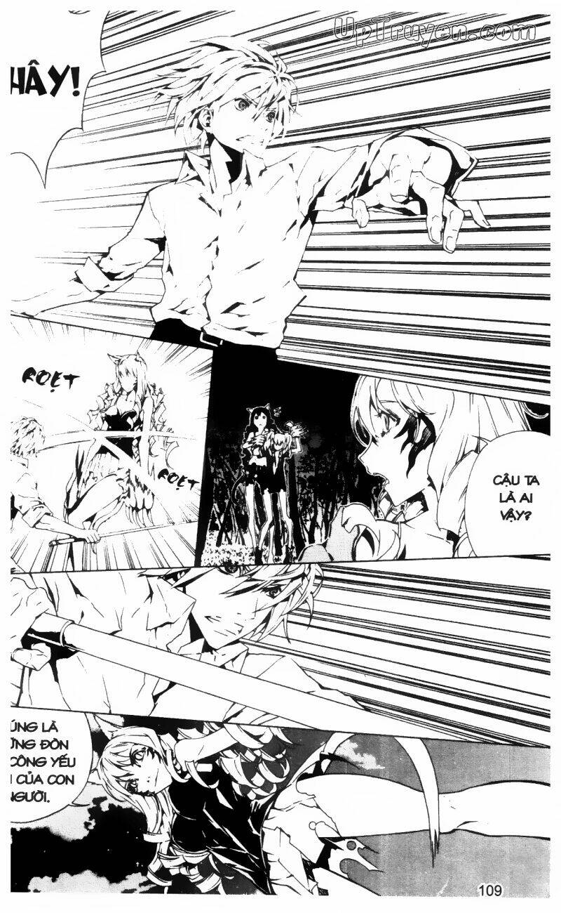 raiders chapter 11 32