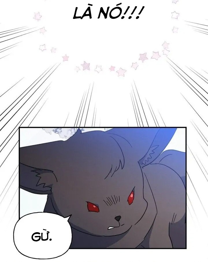 bình tĩnh nào, tiểu thư! chapter 32 40