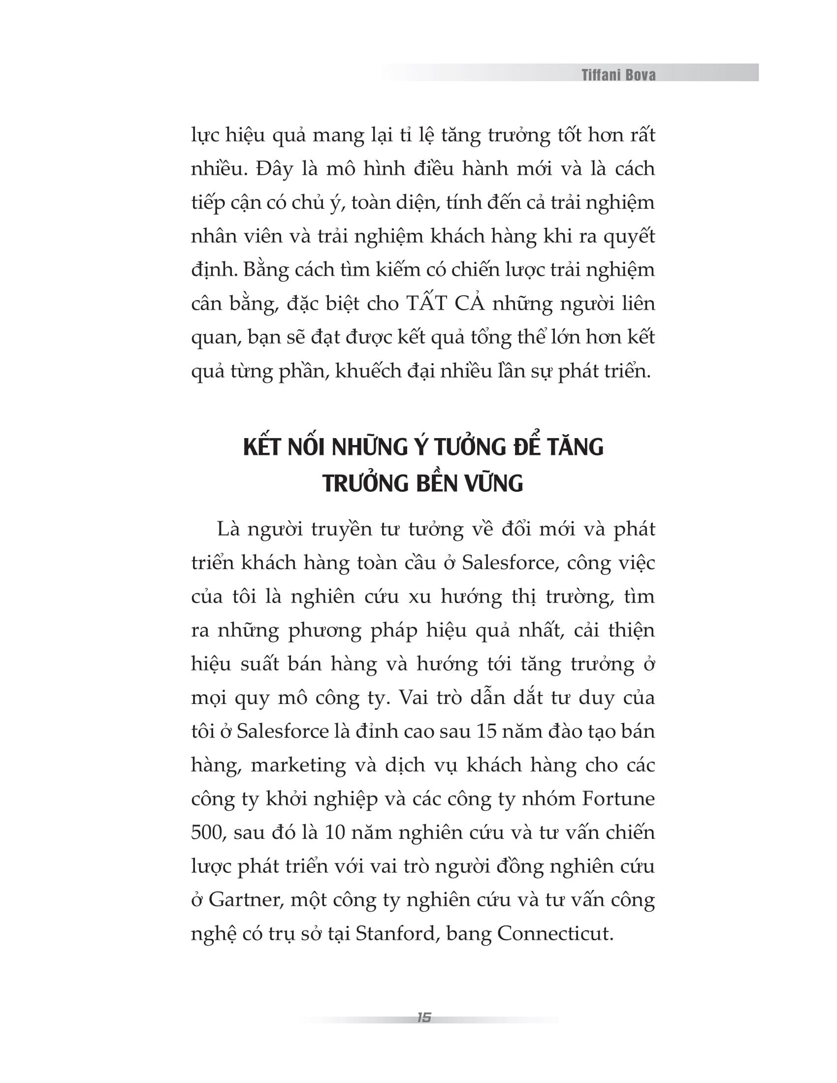 Dẫn Dắt Một Bầy Sói Hay Chăn Một Đàn Cừu