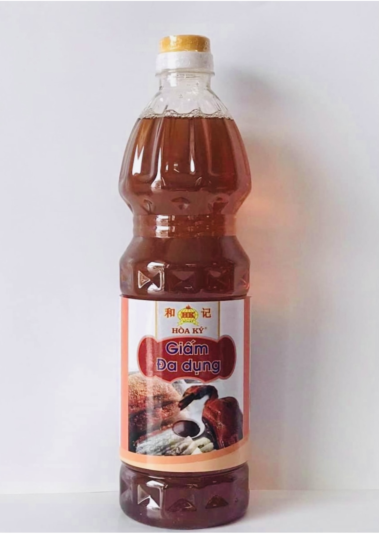 Muối Đức 500gr nguyên chất