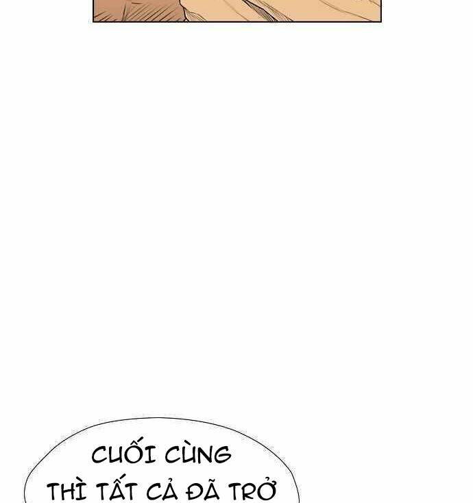 kẻ hồi sinh chapter 158 127