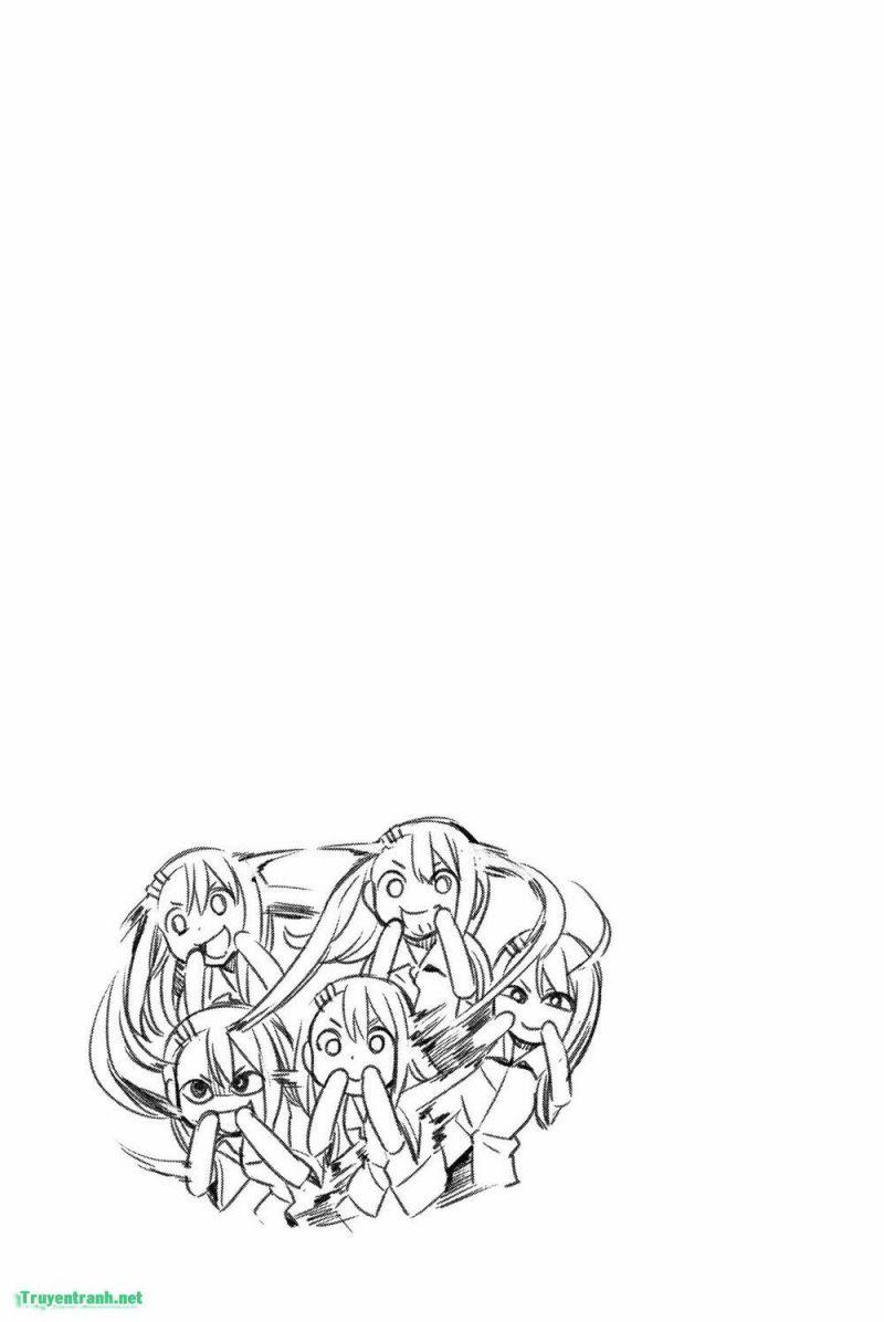 please don't bully me - nagatoro-san chapter 34.1 7