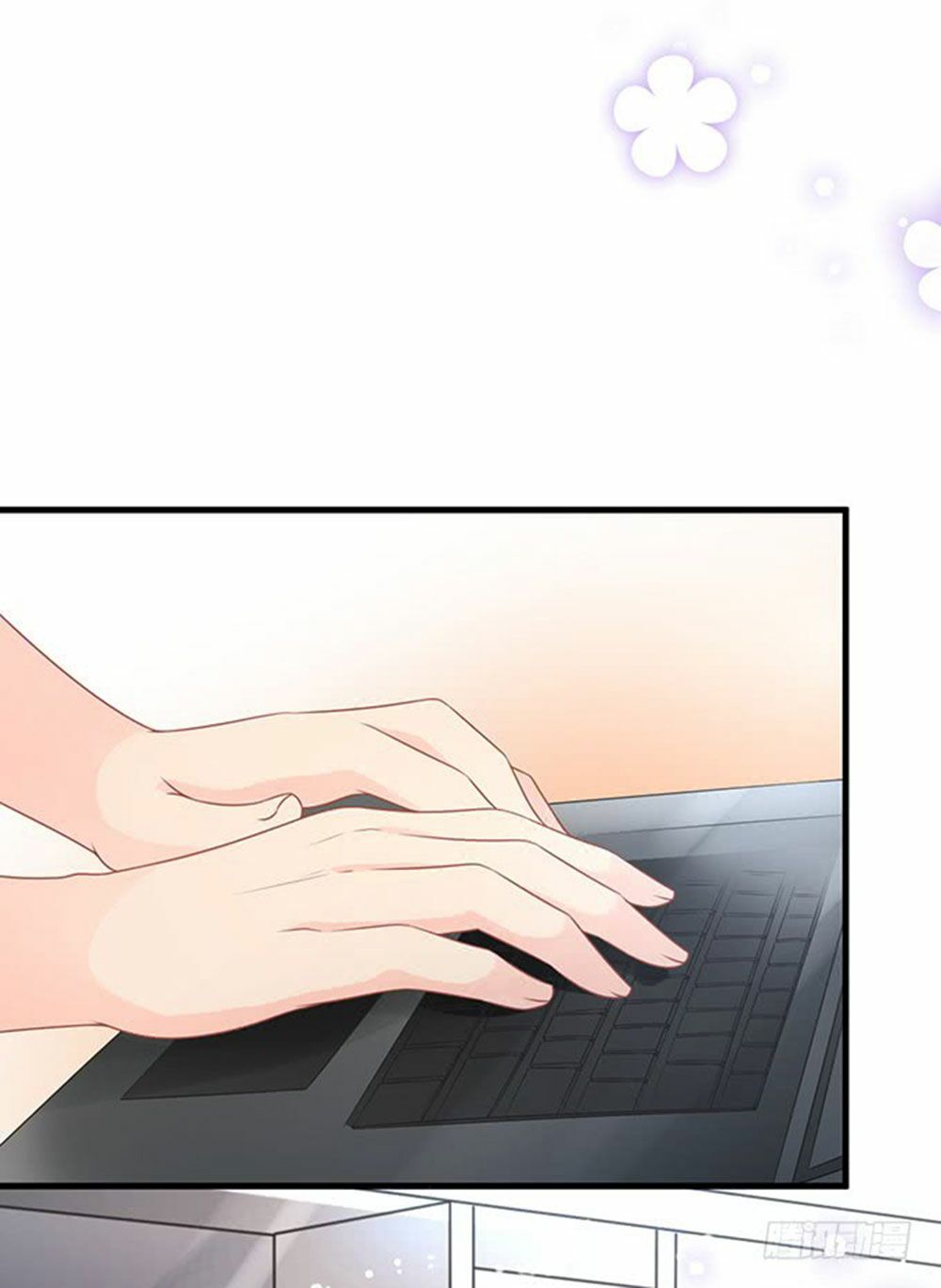 luyến đường thời quang chapter 66 29