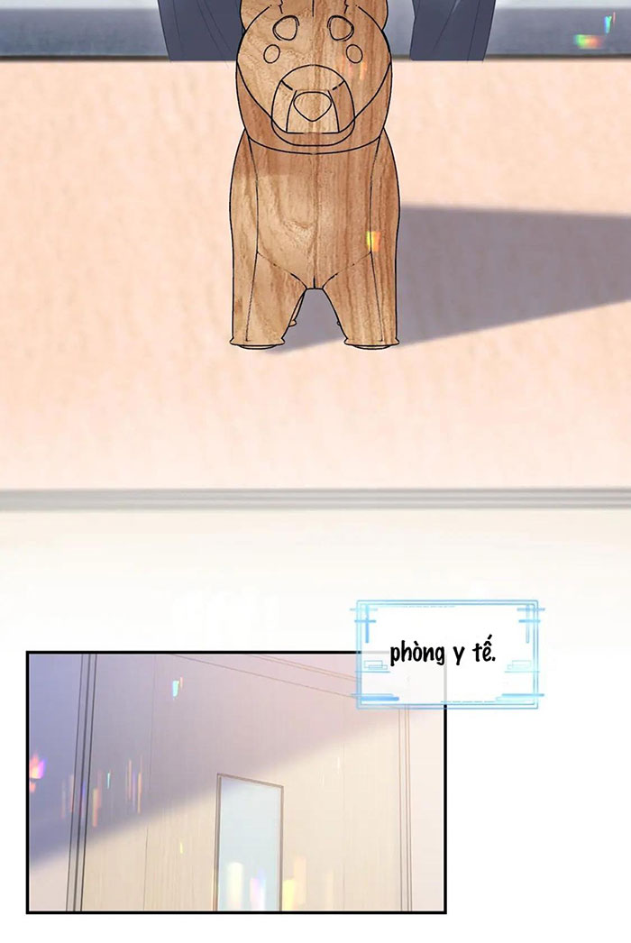 xin hãy ly hôn chapter 94 26