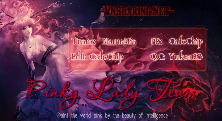 heavenly match chapter 3 34