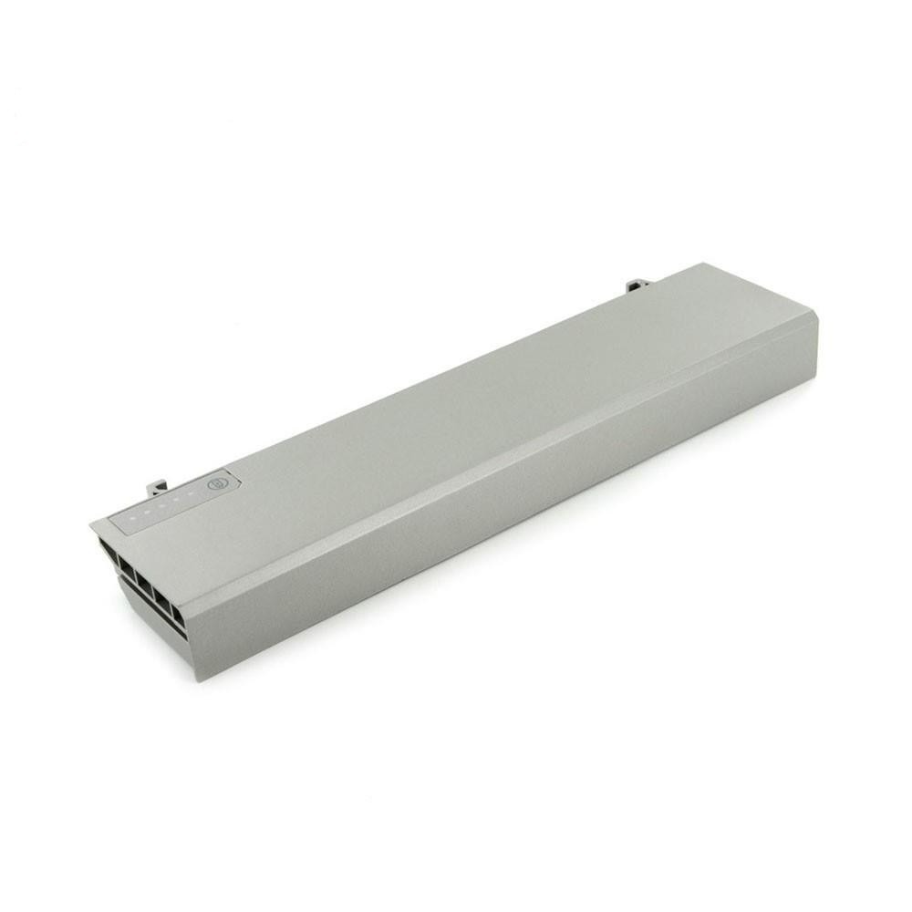 Pin dành cho Laptop Dell Latitude E6410, E6510 hàng nhập khẩu.