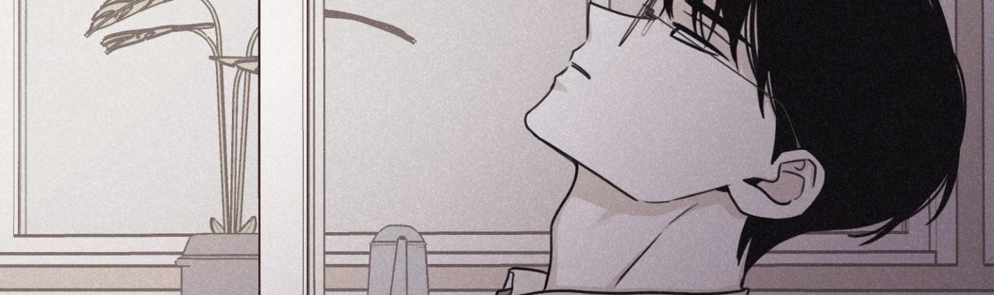 chiếu tướng chapter 97 146