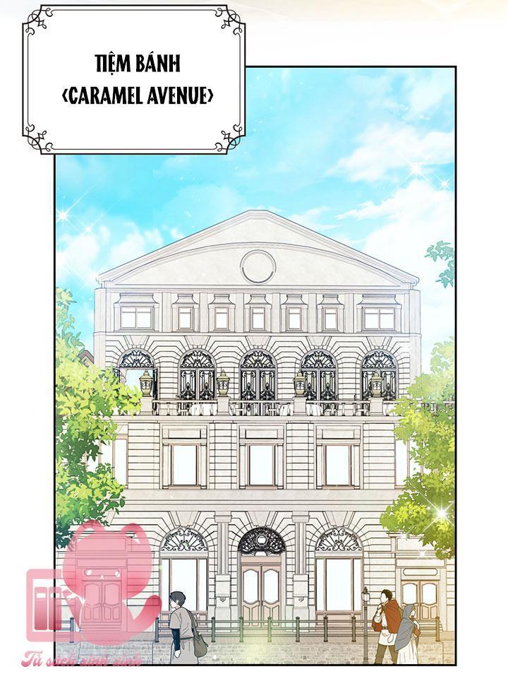 kiếp này ta sẽ trở thành gia chủ chapter 80 25