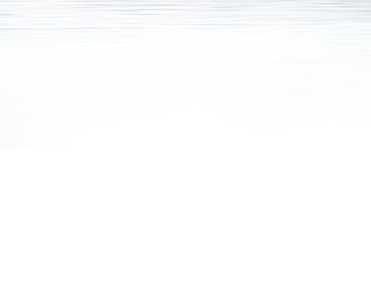 [18+] trượng kiếm tựa hoa chapter 56.2 22