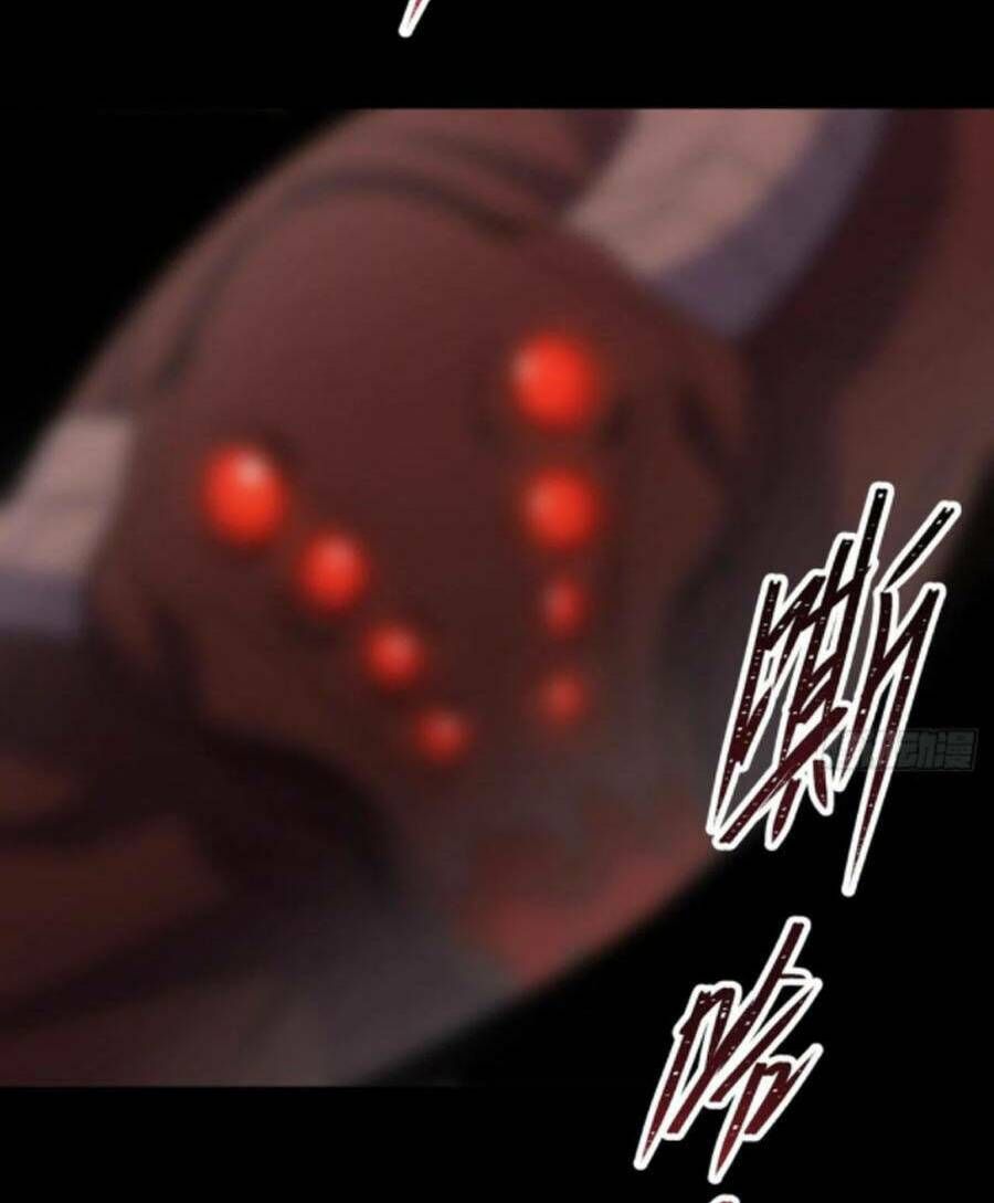 thông u đại thánh chapter 57 32