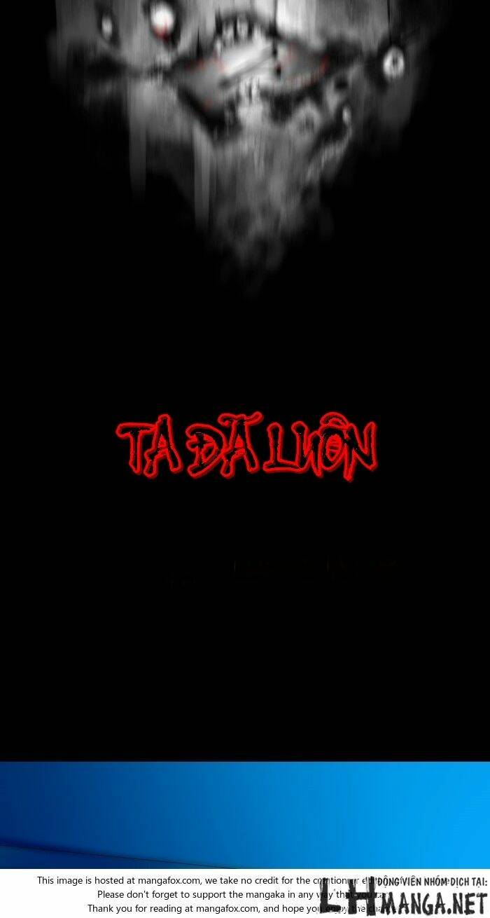 catharsis chapter 16 5