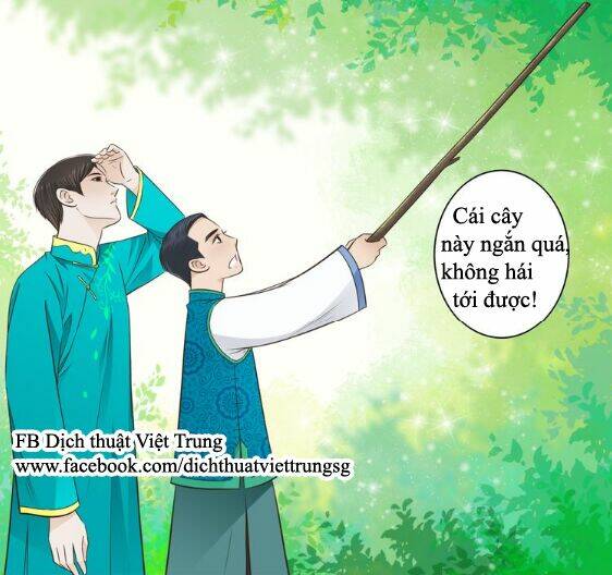 cậu câm chapter 5 15