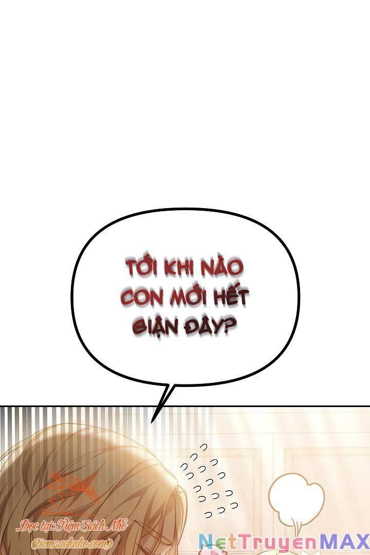 rồng con thuần hóa những kẻ điên chapter 23 50