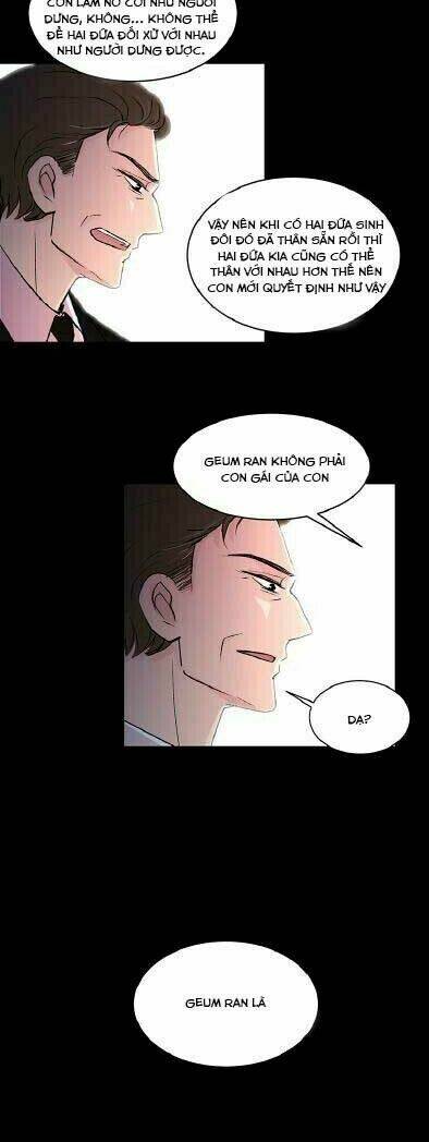 từng bước đến bên anh chapter 7 24