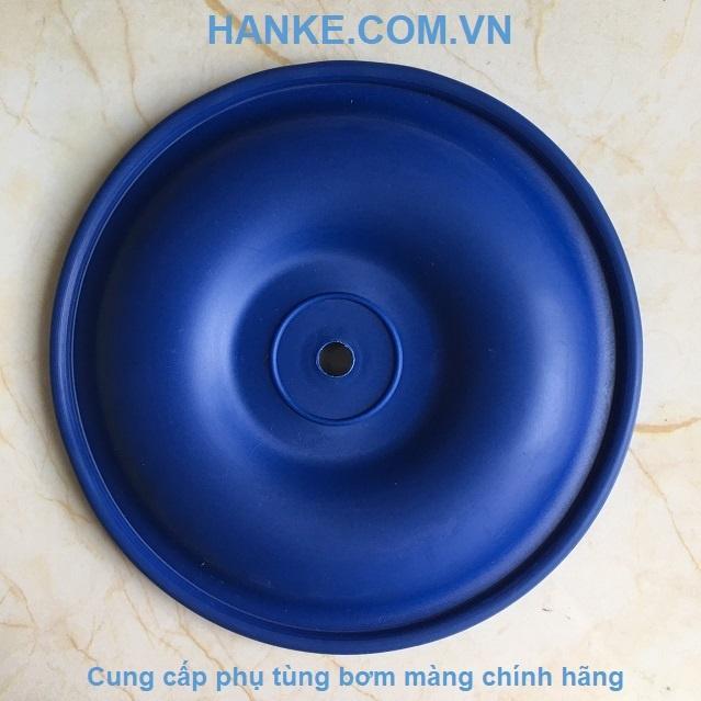 Màng Santo QBY3-32-40SDGM