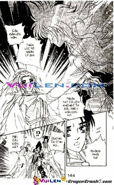 đóa hoa yêu kiều chapter 6 145